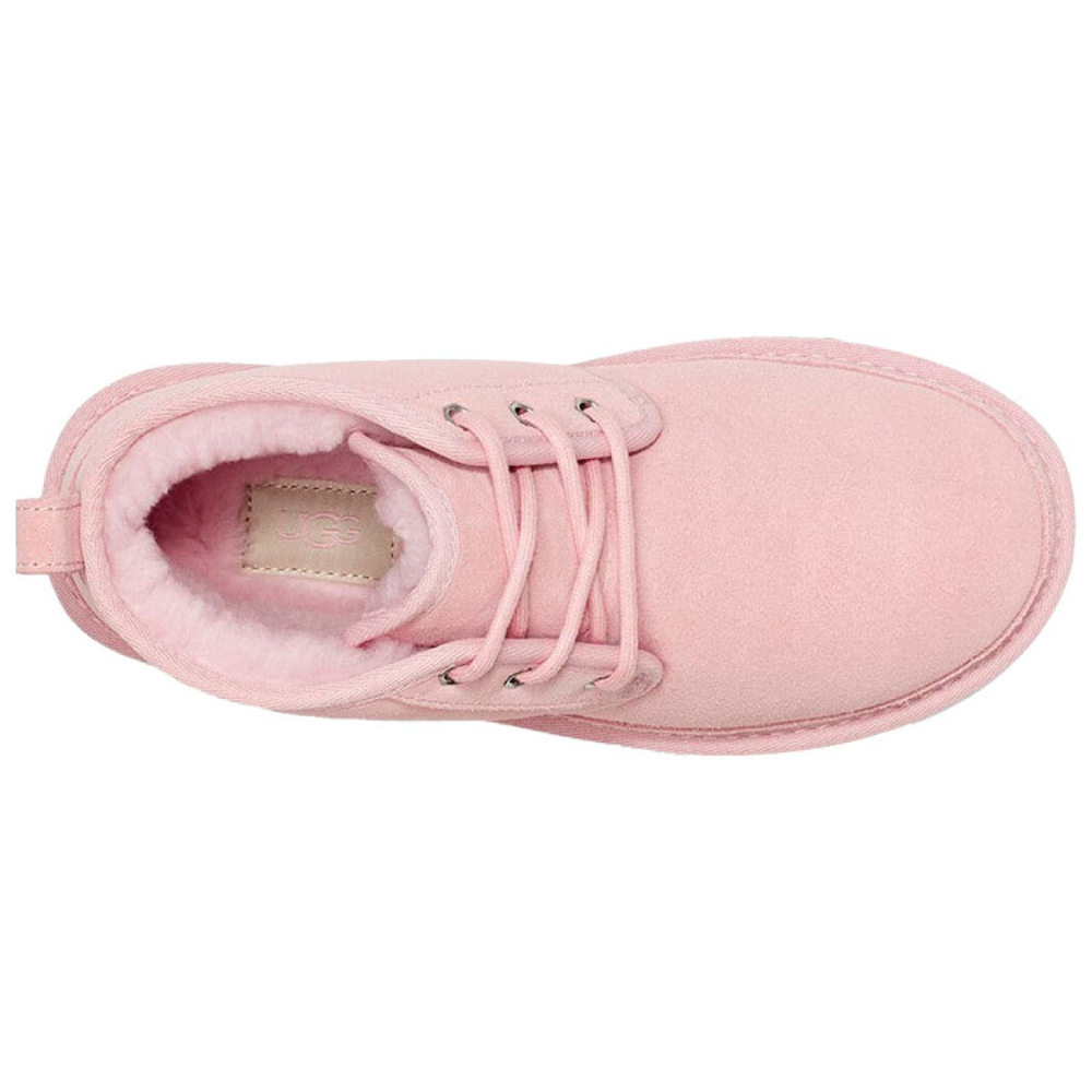 UGG Neumel Boot