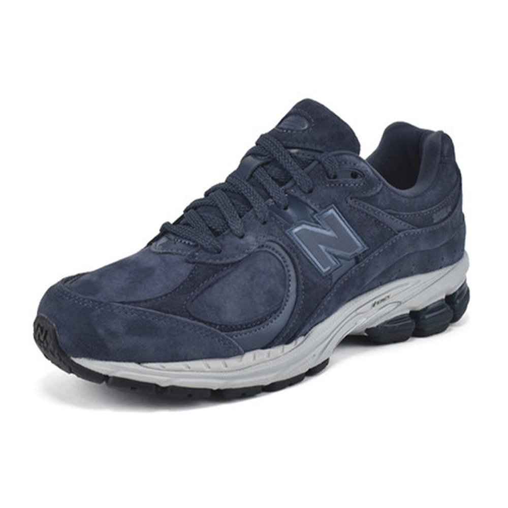 New Balance NB 2002R