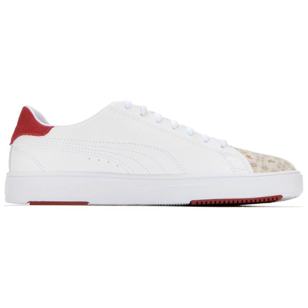PUMA Serve Pro Lite CNY