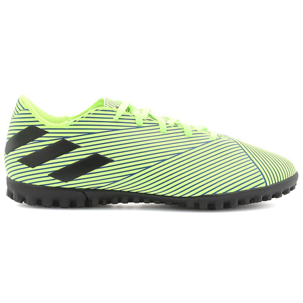 Adidas Nemeziz 19 19.4 TF（ ）