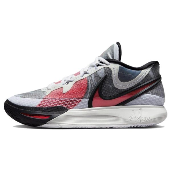 Nike Kyrie 8 EP 8（ 9）