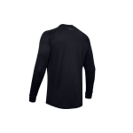 Under Armour T