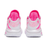 Anta 4