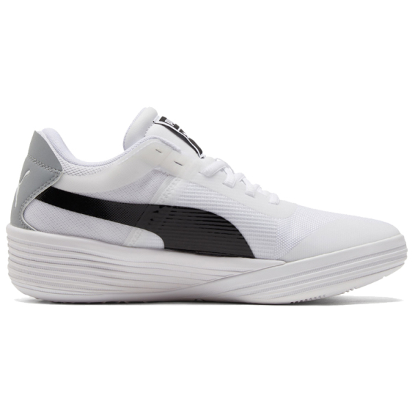 PUMA Clyde All Pro Team