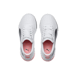 MAYBELLINE/ x PUMA Cali