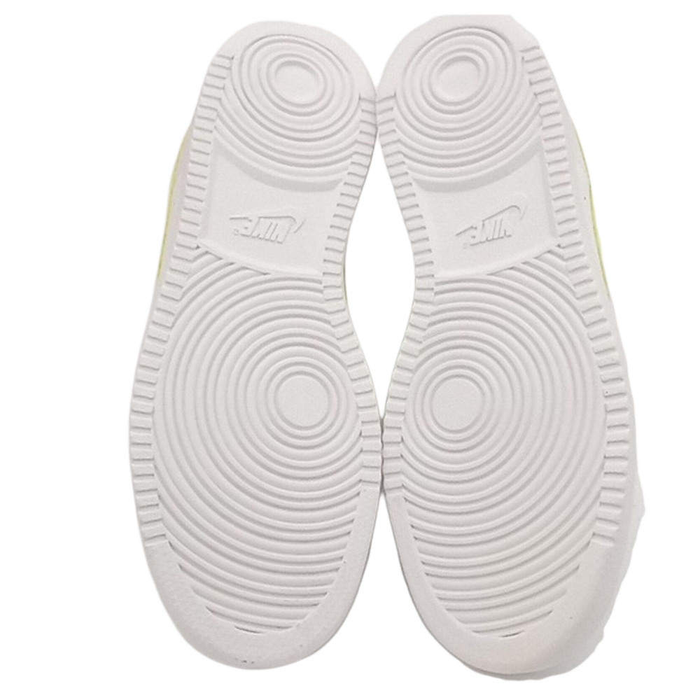 Nike Court Vision Low