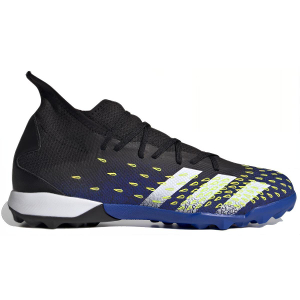Adidas Predator Freak .3 TF（ ）