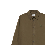 KENZO