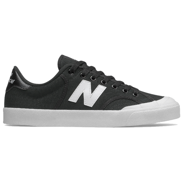 New Balance NB Pro Court