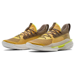 Under Armour Curry 7 7