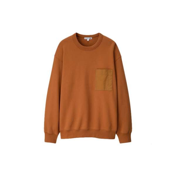 UNIQLO x JW Anderson