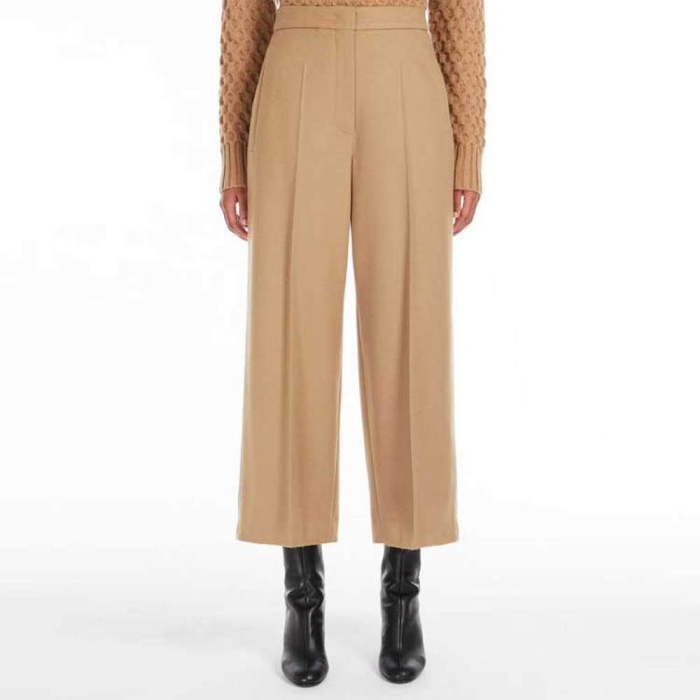 MaxMara