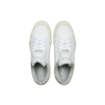 PUMA Slipstream Slipstream Low Retro