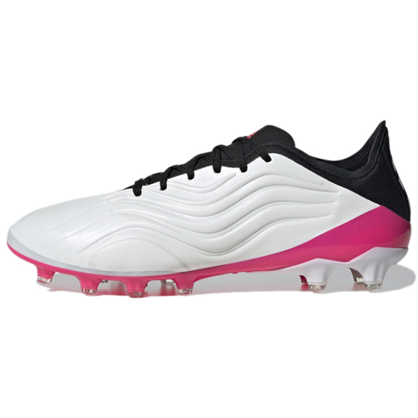 Adidas Copa Sense.1 AG（ ）