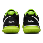Nike Air Zoom Vapor Cage 4 Rafa RAFA
