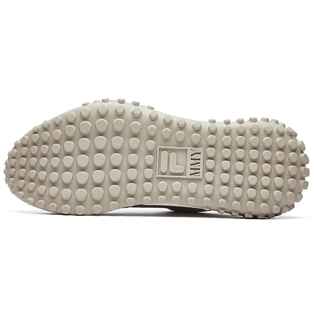 MIHARA YASUHIRO/ x FILA T1