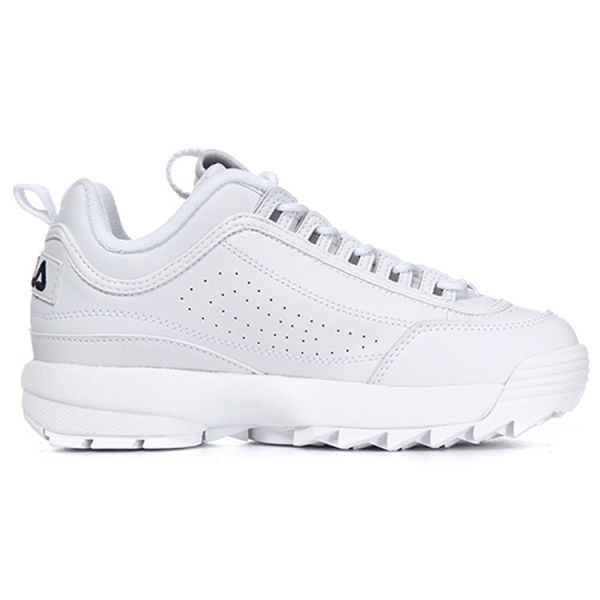 FILA Disruptor 2