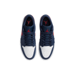 Jordan Air Jordan 1 low