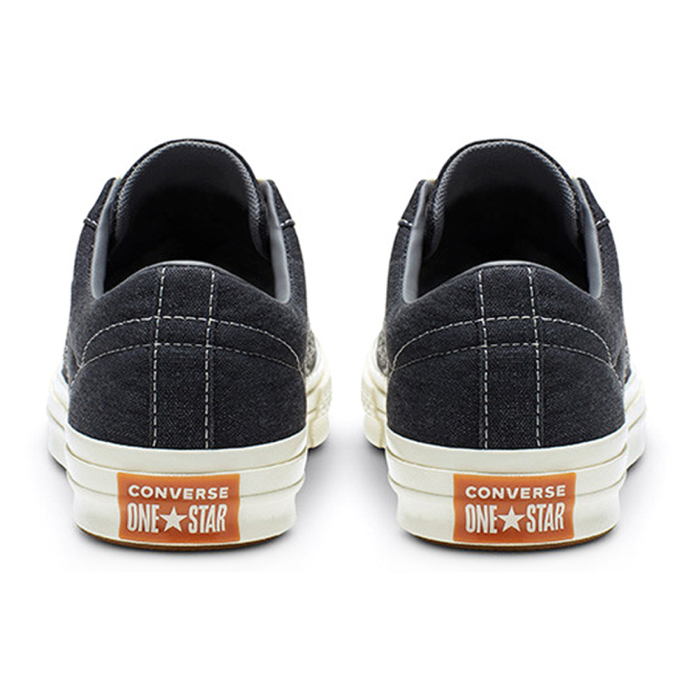 Converse One Star Chuck Taylor All Star