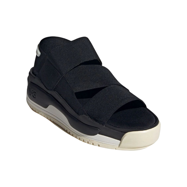 Y-3 Hokori