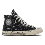 Converse Chuck 70 chuck taylor all star 1970s