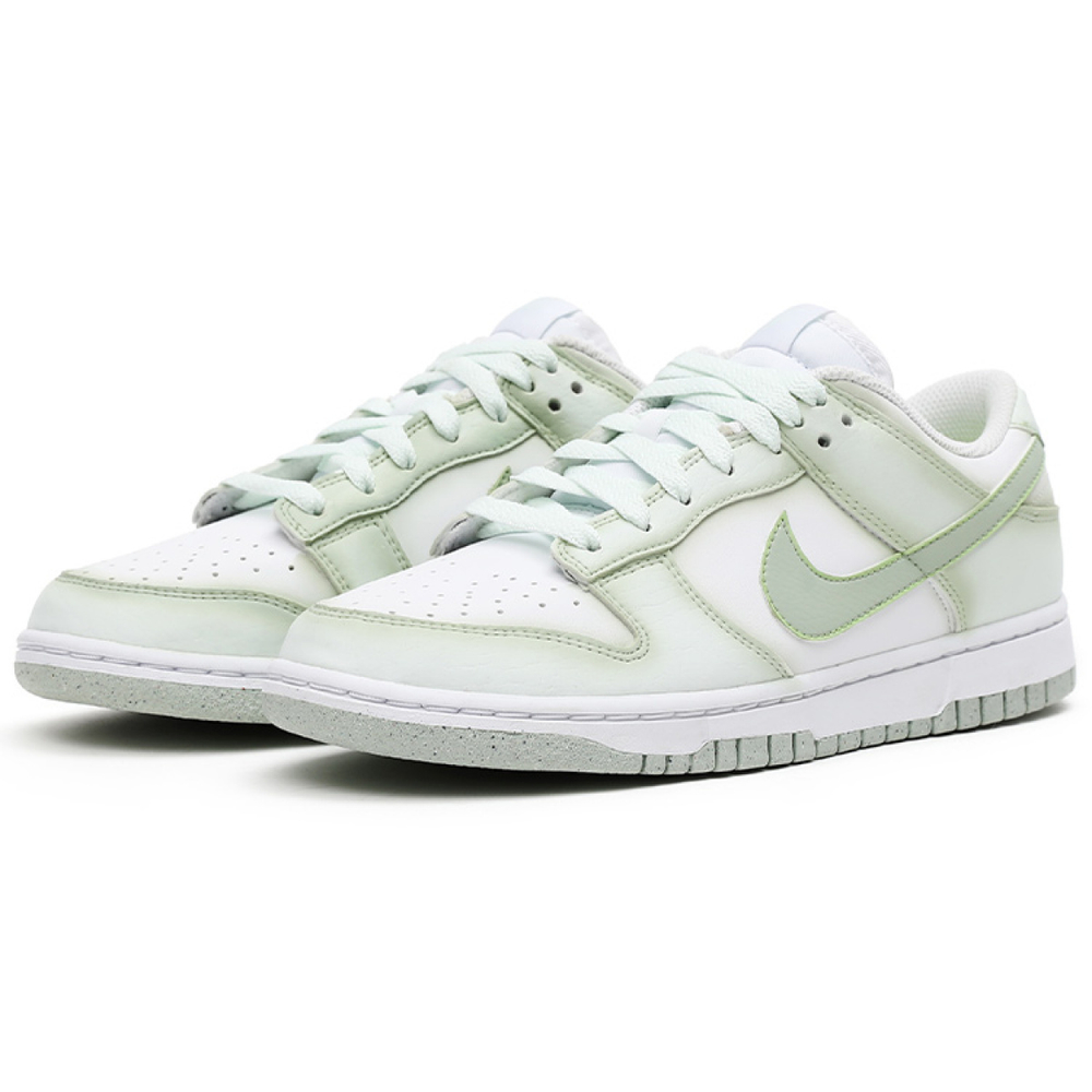 【 】 Nike Dunk Next Nature