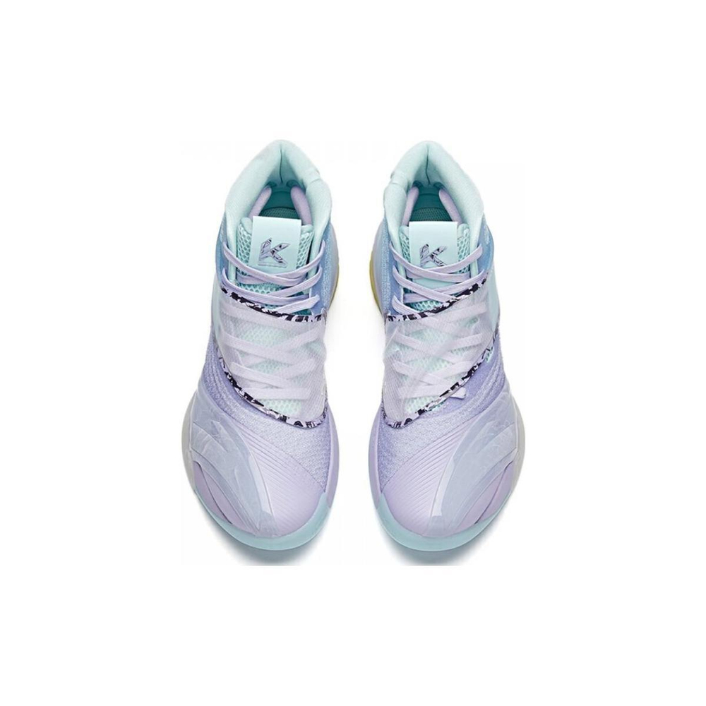 Anta KT6