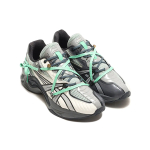 Asics Protoblast