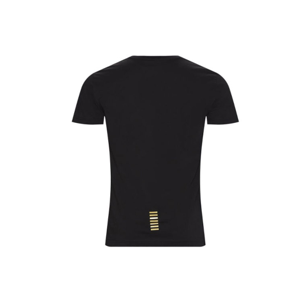 EMPORIO ARMANI T