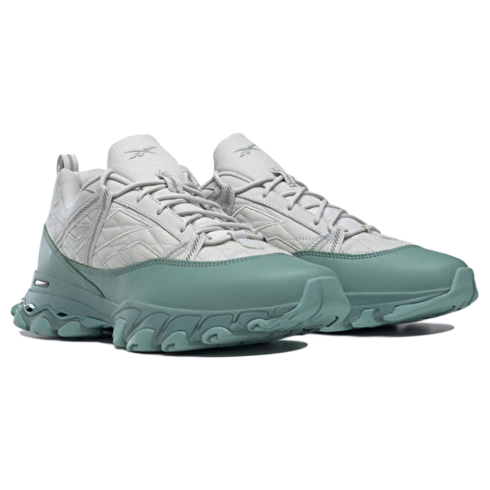 Reebok Dmx Trail Shadow