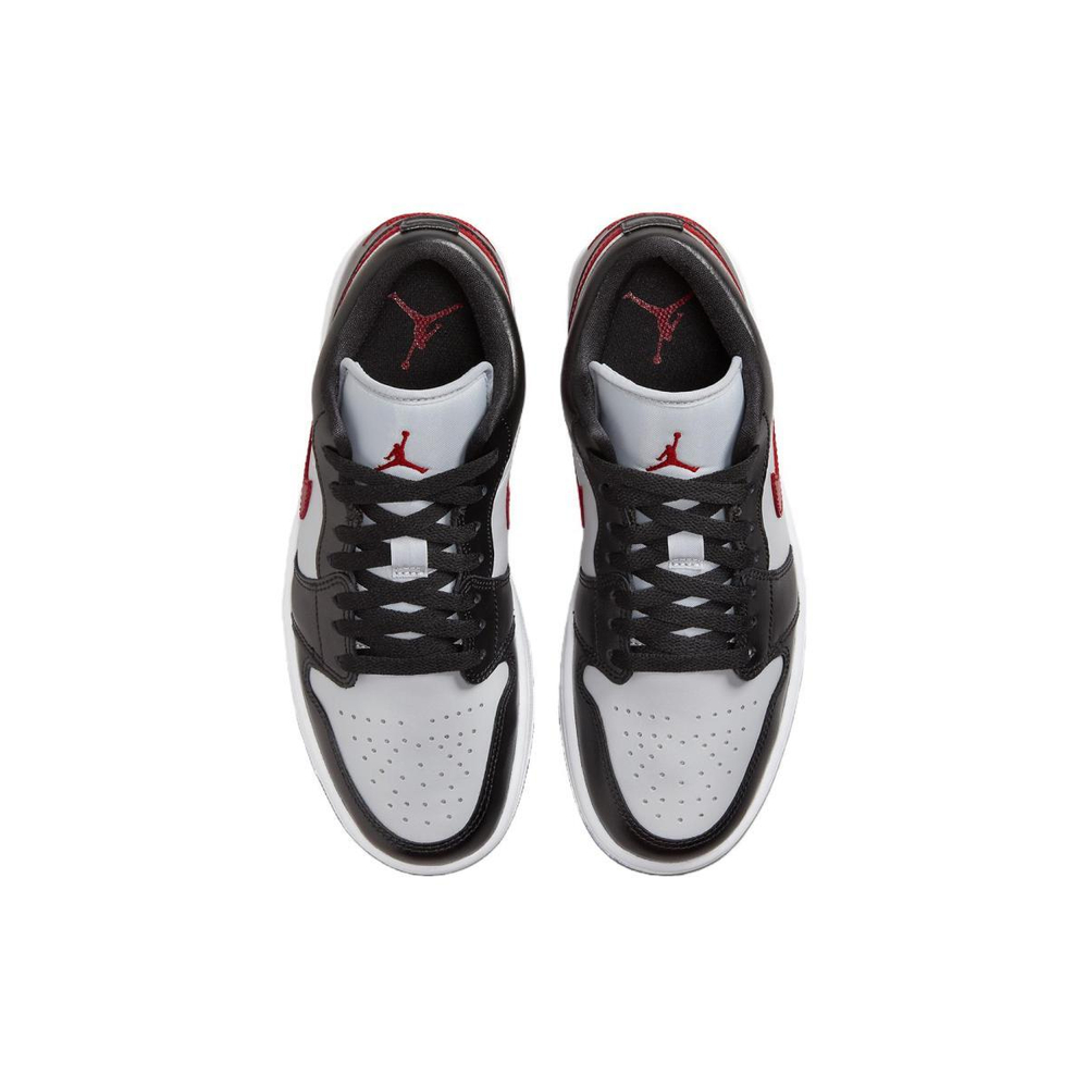 Jordan Air Jordan 1 Low