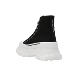 Alexander McQueen Tread Slick