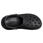 Crocs Classic Crush EVA 5.2cm