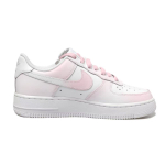 【 】 Nike Air Force 1 Low OKHR