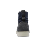 Timberland Vibram