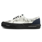 C2H4 x Vans Era