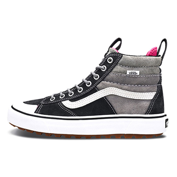 Vans SK8 Mte 2.0 DX