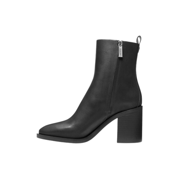 MICHAEL KORS 8.3cm