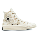 Converse 1970s taylor all star