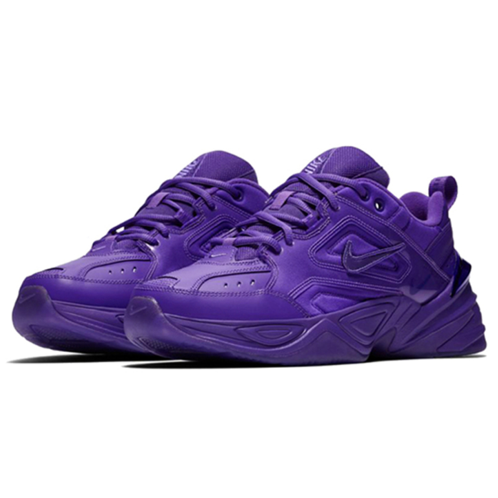 Nike M2K