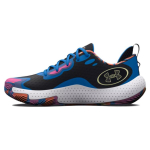 Under Armour Spawn 5 LE