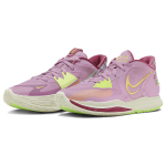 Nike Kyrie Low 5 EP 5