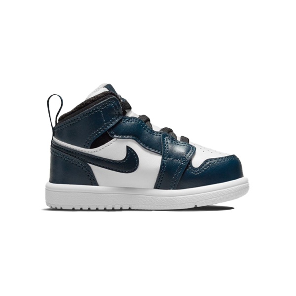 Jordan Air Jordan 1 Mid