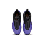 Reebok Answer Lakers TPU