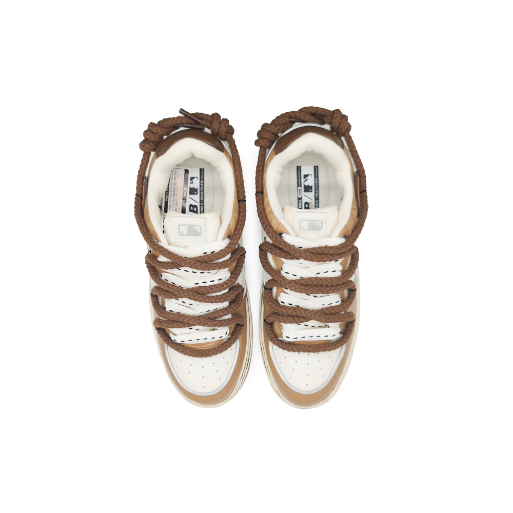 【 】 MLB Chunky Liner
