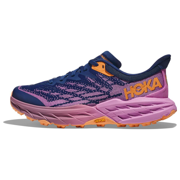 HOKA ONE ONE Speedgoat 5