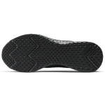 Nike REVOLUTION 5