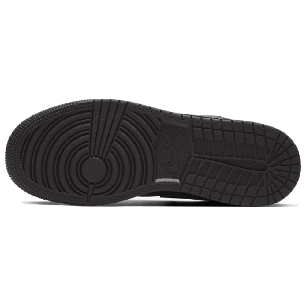 Jordan Air Jordan 1 Low