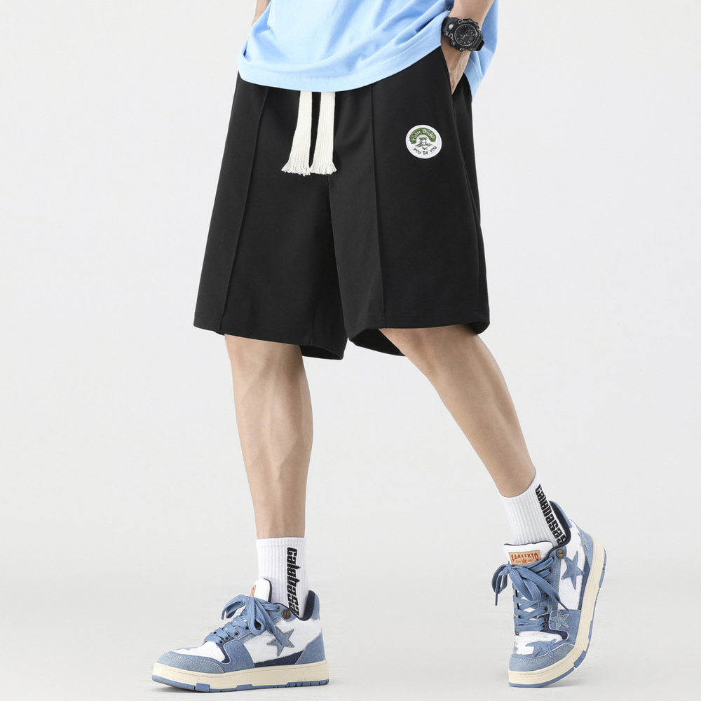 FIDO DIDO logo