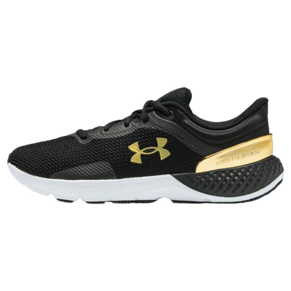 Under Armour Charged Escape 4